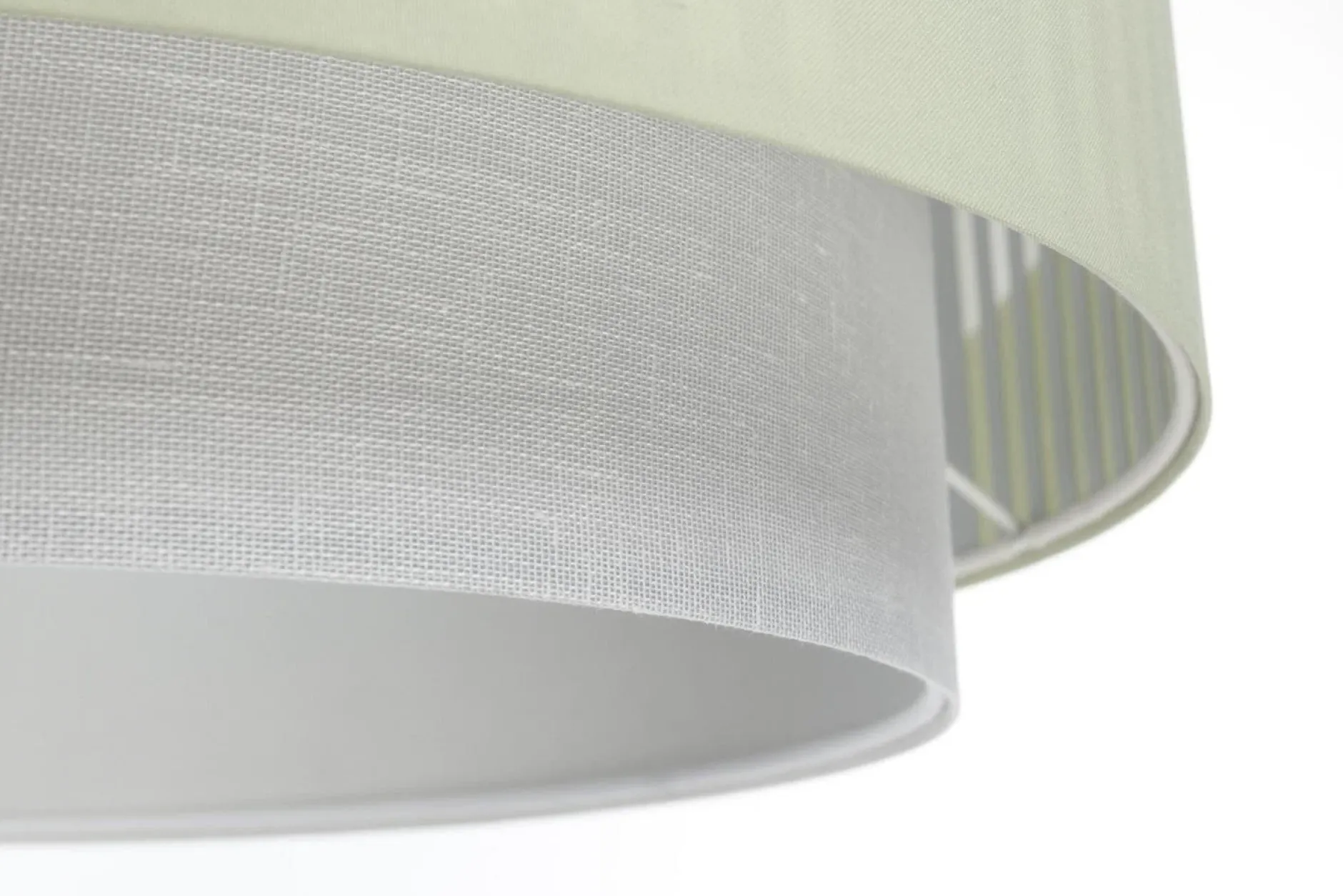 Pendelleuchte 'Lami Line H1'