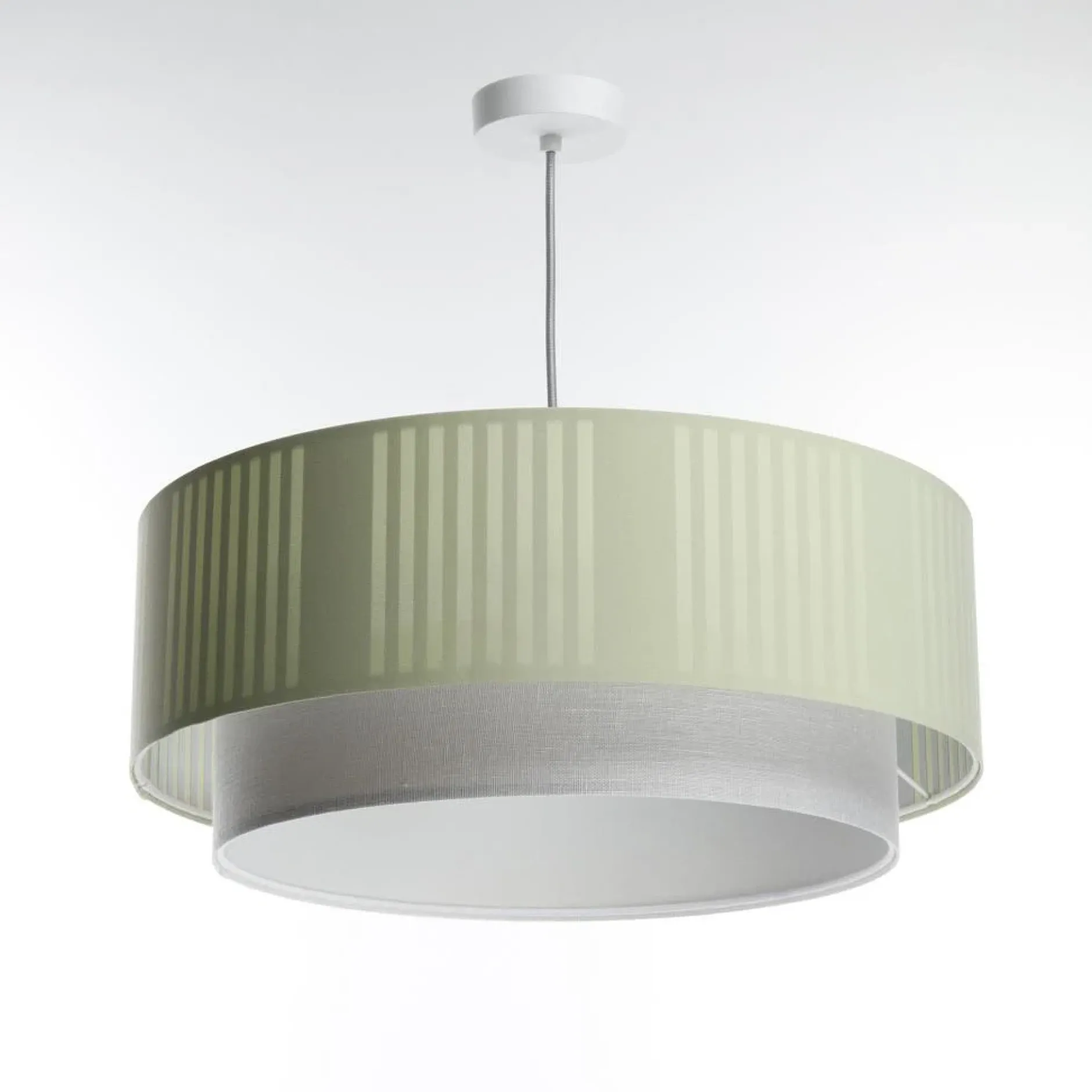 Pendelleuchte 'Lami Line H1'