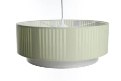 Pendelleuchte 'Lami Line H1'