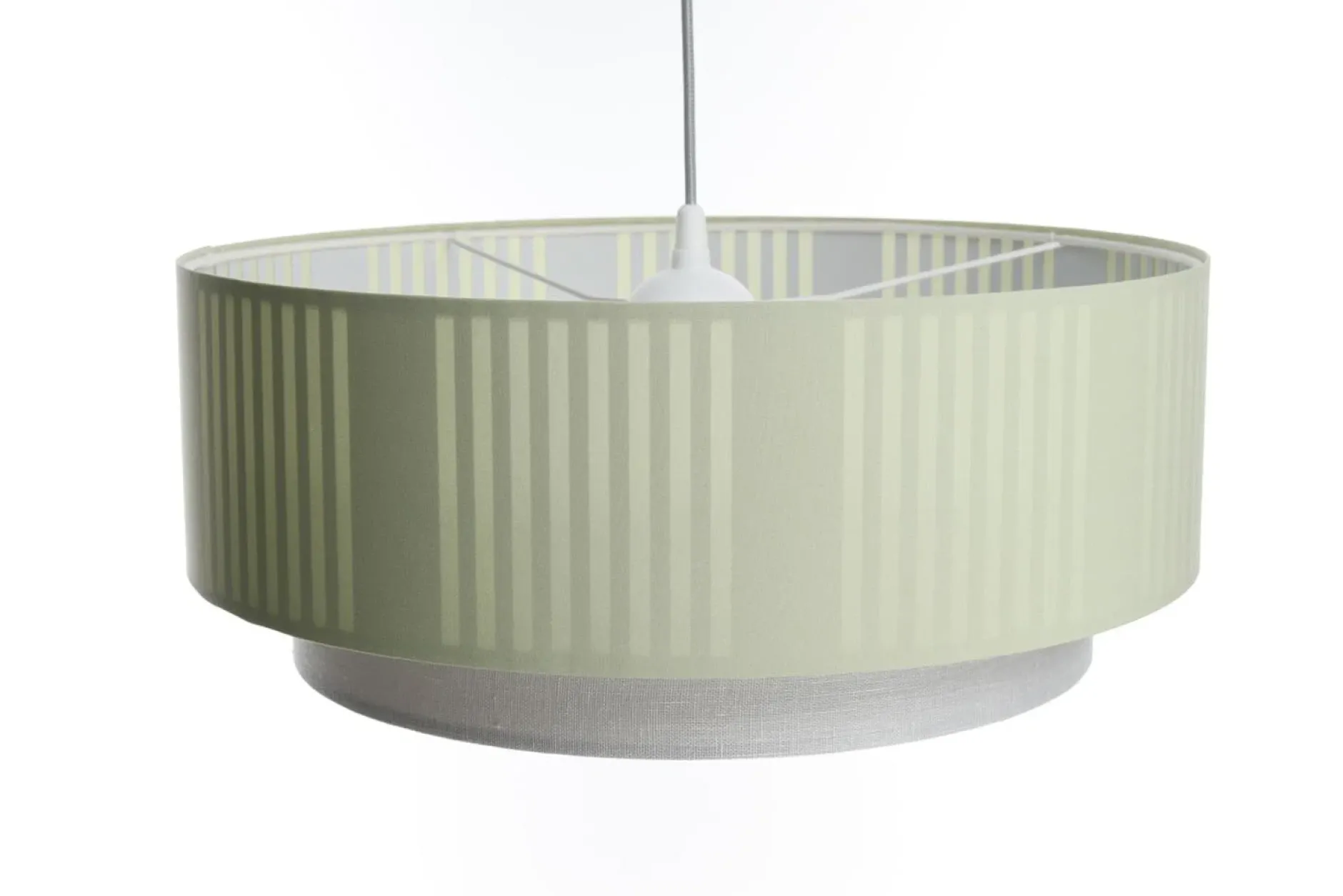 Pendelleuchte 'Lami Line H1'