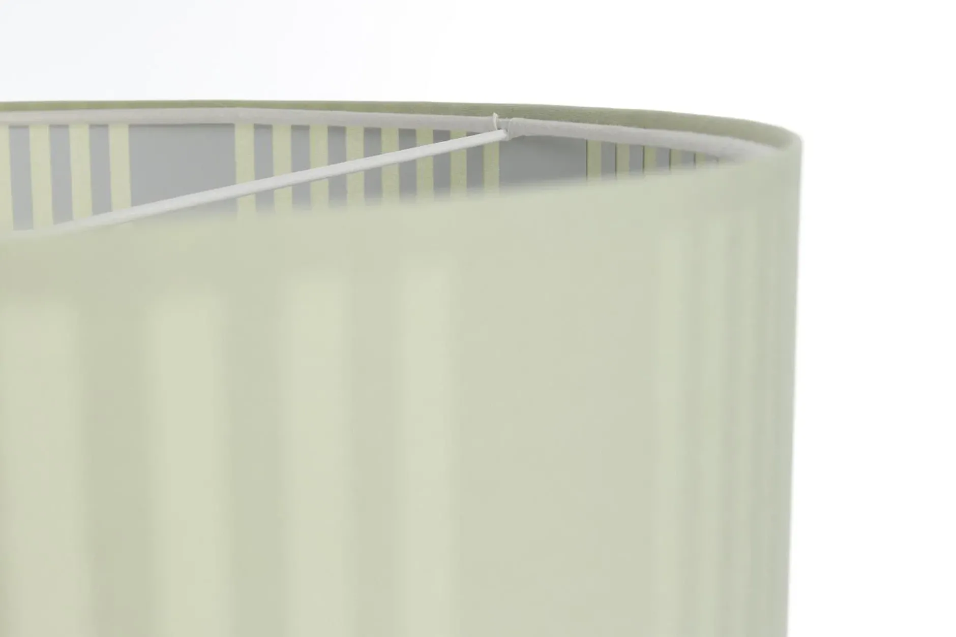 Pendelleuchte 'Lami Line H1'