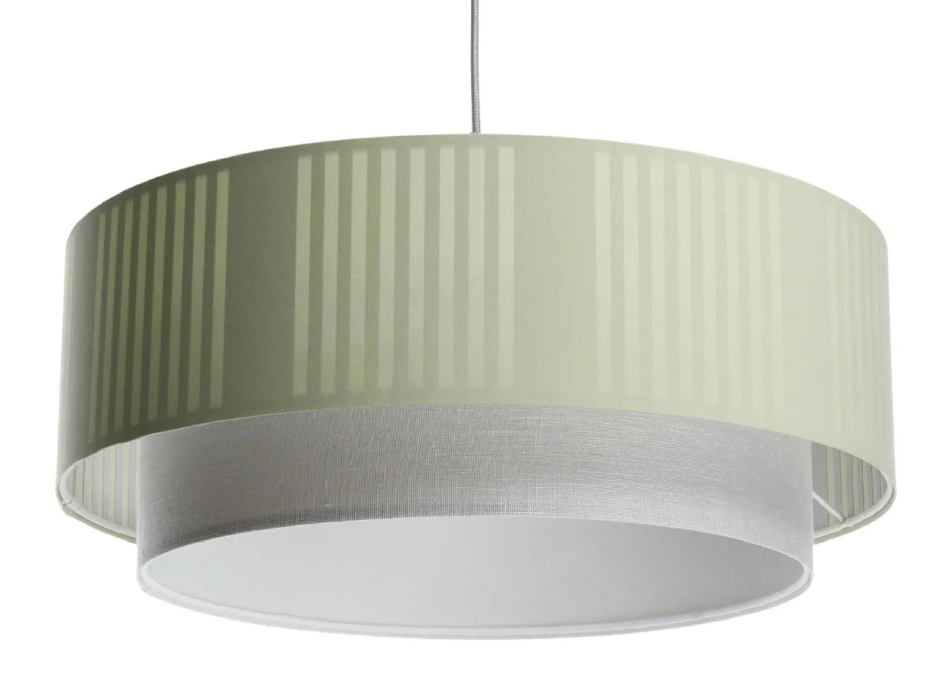 Pendelleuchte 'Lami Line H1'