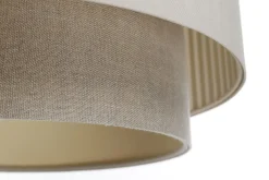 Pendelleuchte 'Lami Line J1'
