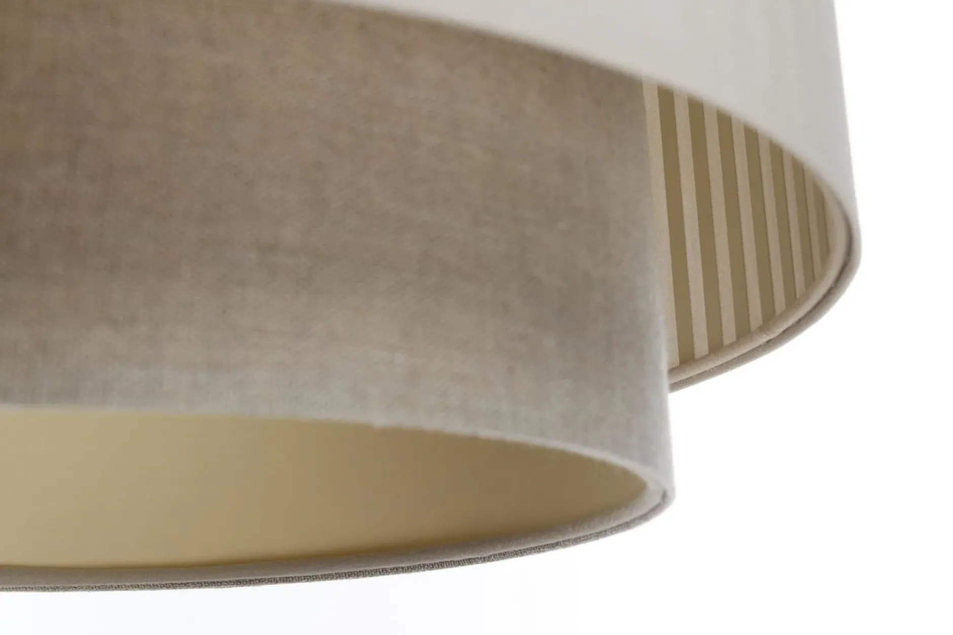 Pendelleuchte 'Lami Line J1'