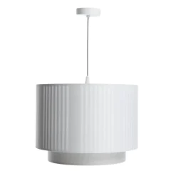 Pendelleuchte 'Lami Line L1'