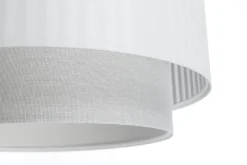 Pendelleuchte 'Lami Line L1'