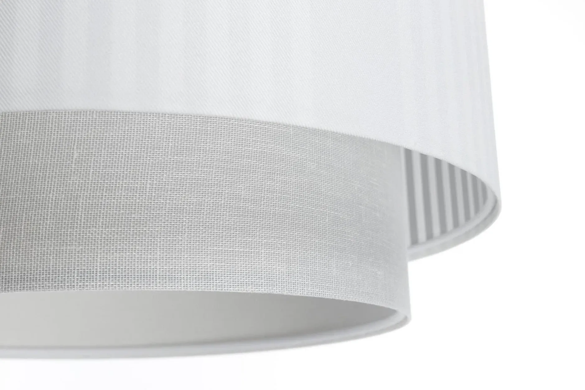 Pendelleuchte 'Lami Line L1'