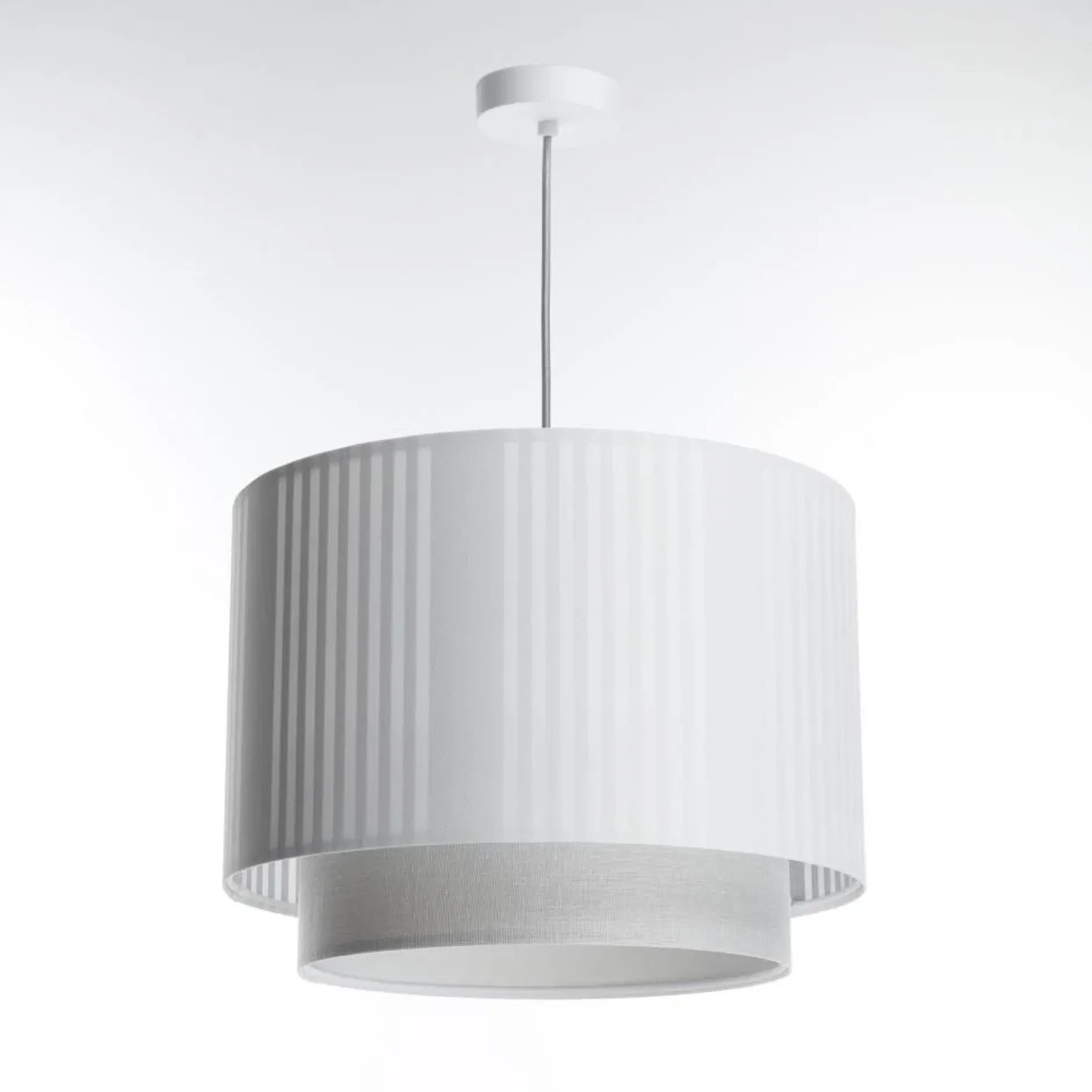 Pendelleuchte 'Lami Line L1'