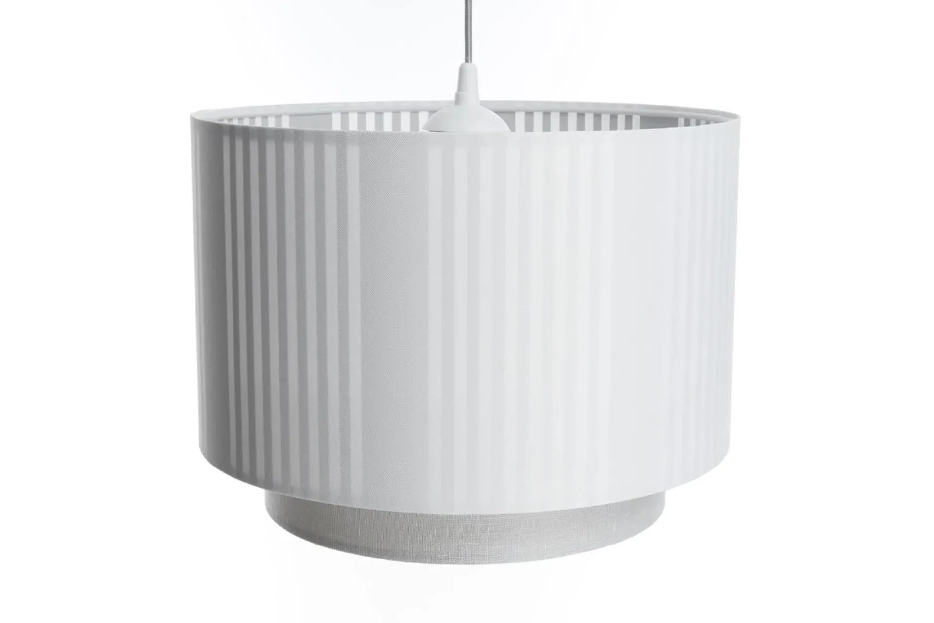 Pendelleuchte 'Lami Line L1'