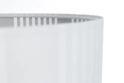 Pendelleuchte 'Lami Line L1'