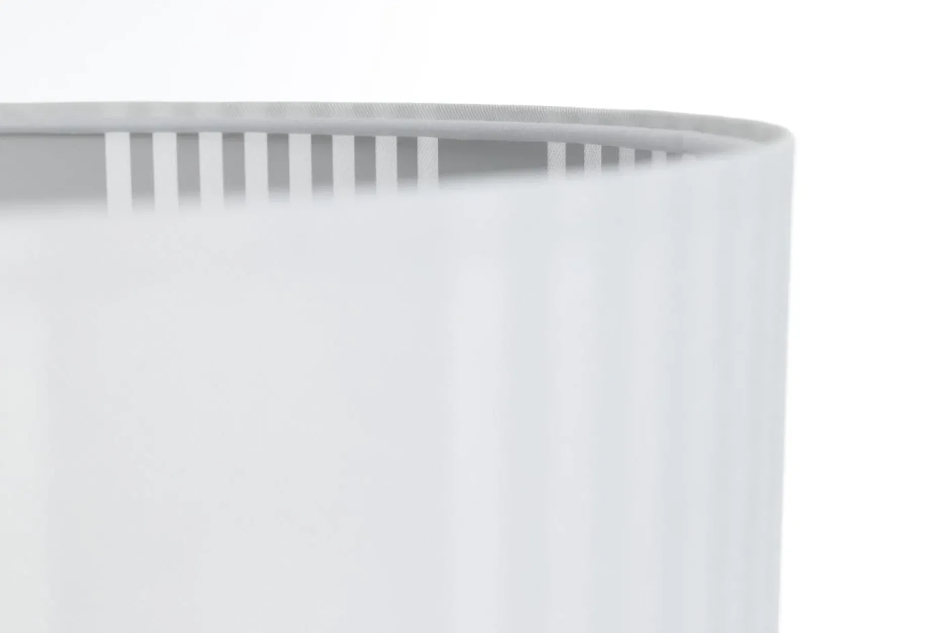 Pendelleuchte 'Lami Line L1'