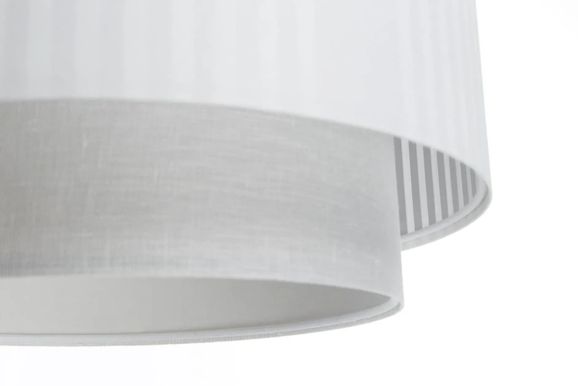 Pendelleuchte 'Lami Line L1'