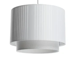 Pendelleuchte 'Lami Line L1'