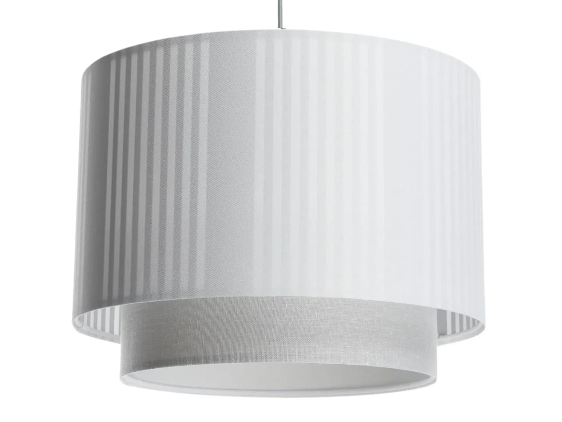 Pendelleuchte 'Lami Line L1'