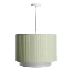 Pendelleuchte 'Lami Line M1'