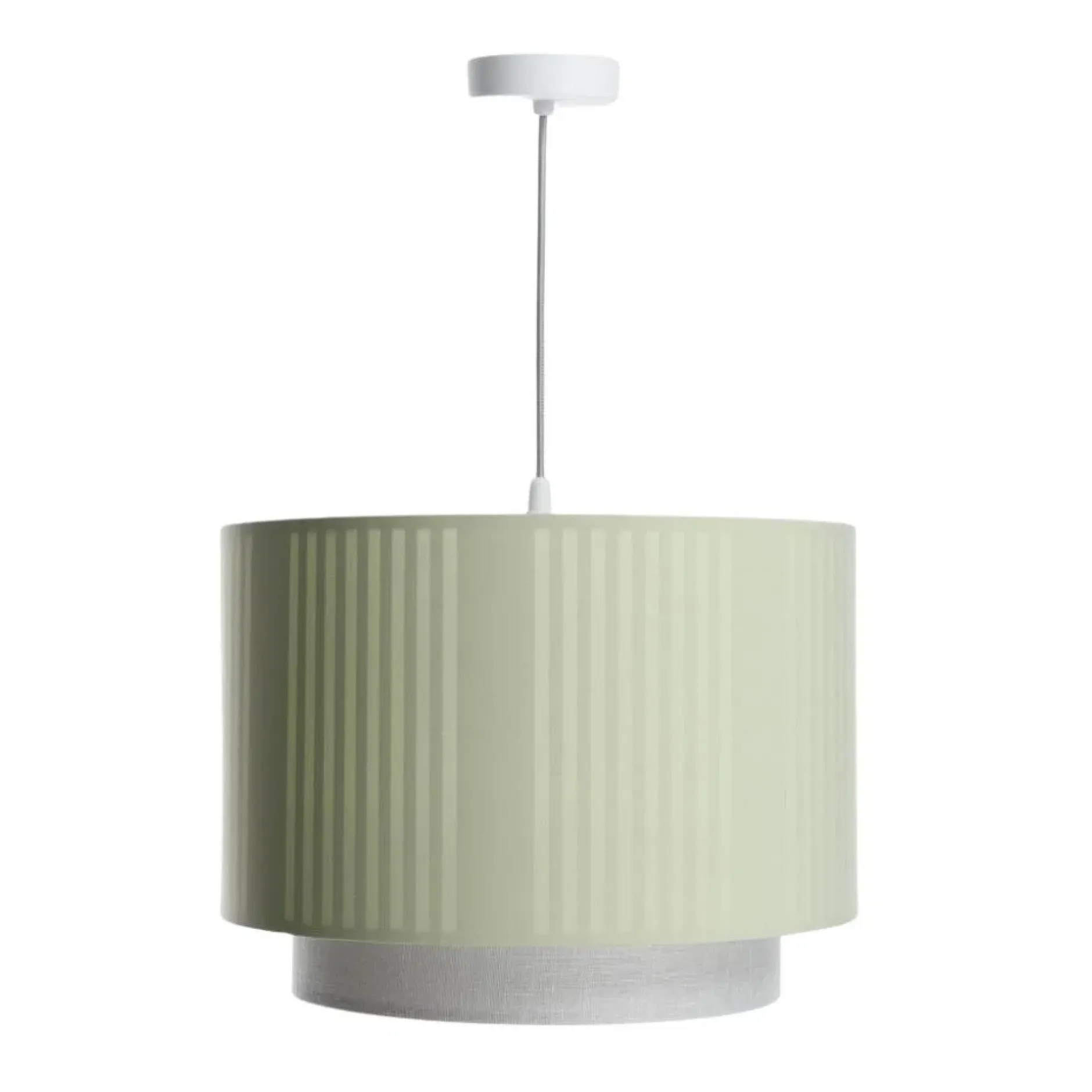 Pendelleuchte 'Lami Line M1'