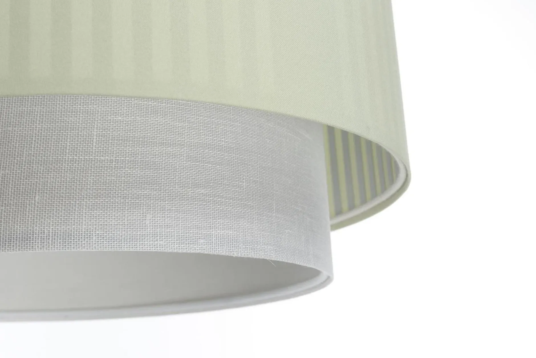 Pendelleuchte 'Lami Line M1'