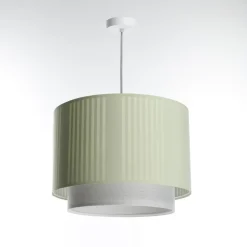 Pendelleuchte 'Lami Line M1'