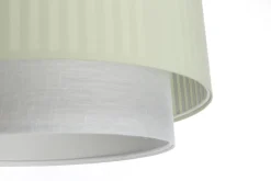 Pendelleuchte 'Lami Line M1'