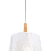 Pendelleuchte 'Lantern'