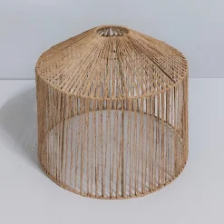 Pendelleuchte 'Lidu LJ1'