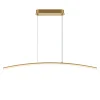 Pendelleuchte 'Light Reflection'