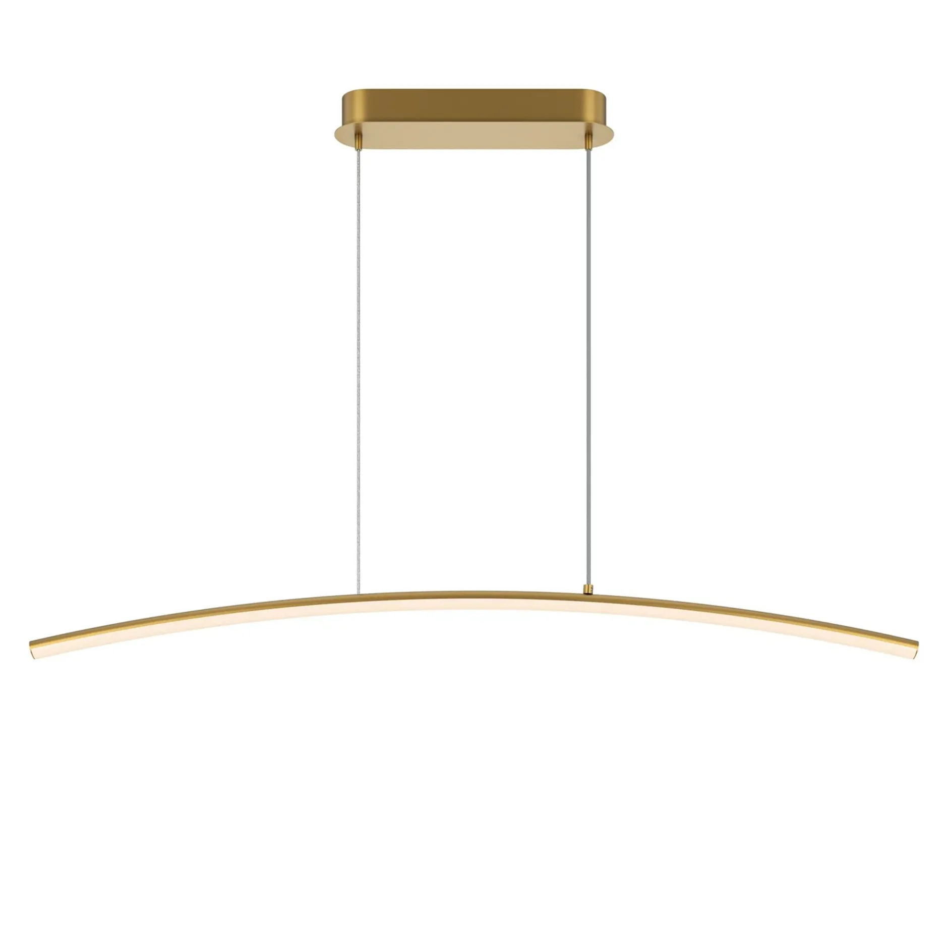 Pendelleuchte 'Light Reflection'