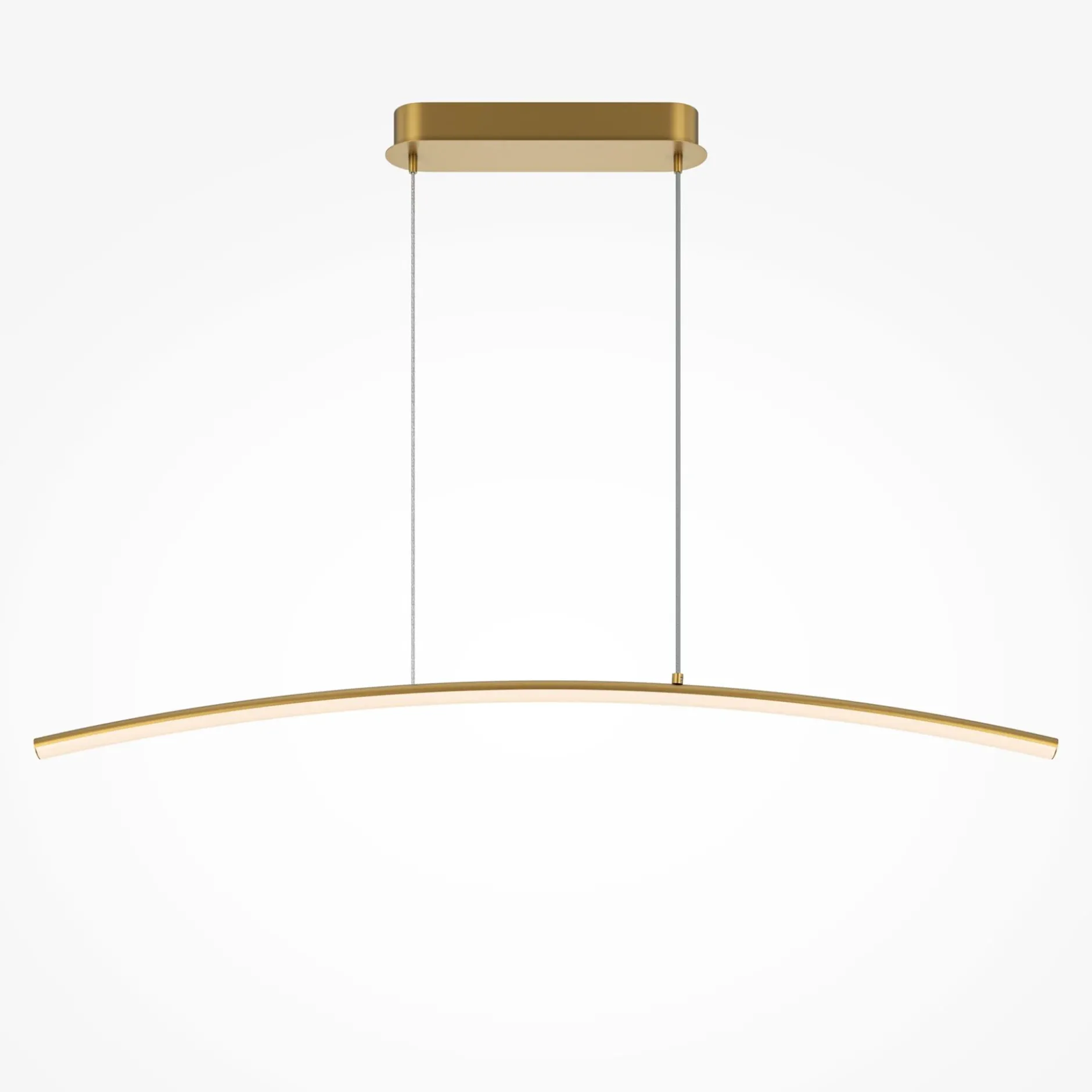 Pendelleuchte 'Light Reflection'