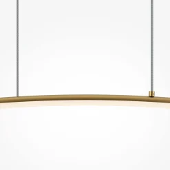 Pendelleuchte 'Light Reflection'