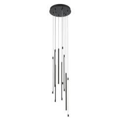 Pendelleuchte 'Light stick 2'