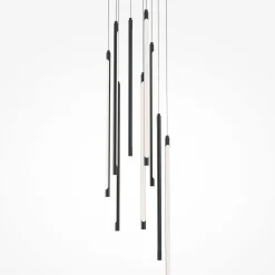 Pendelleuchte 'Light stick 2'