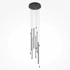 Pendelleuchte 'Light stick 2'