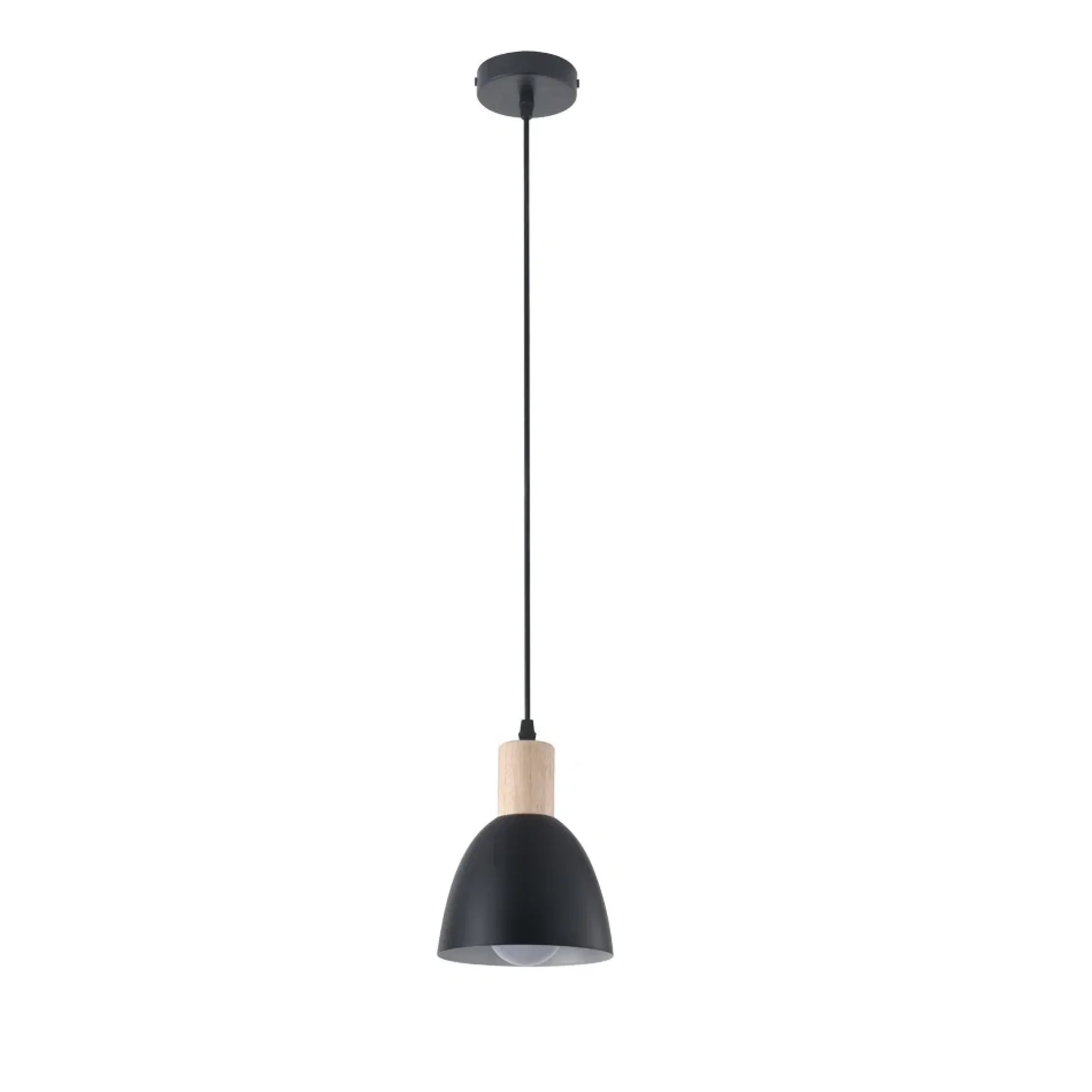 Pendelleuchte 'Lilian LP1'