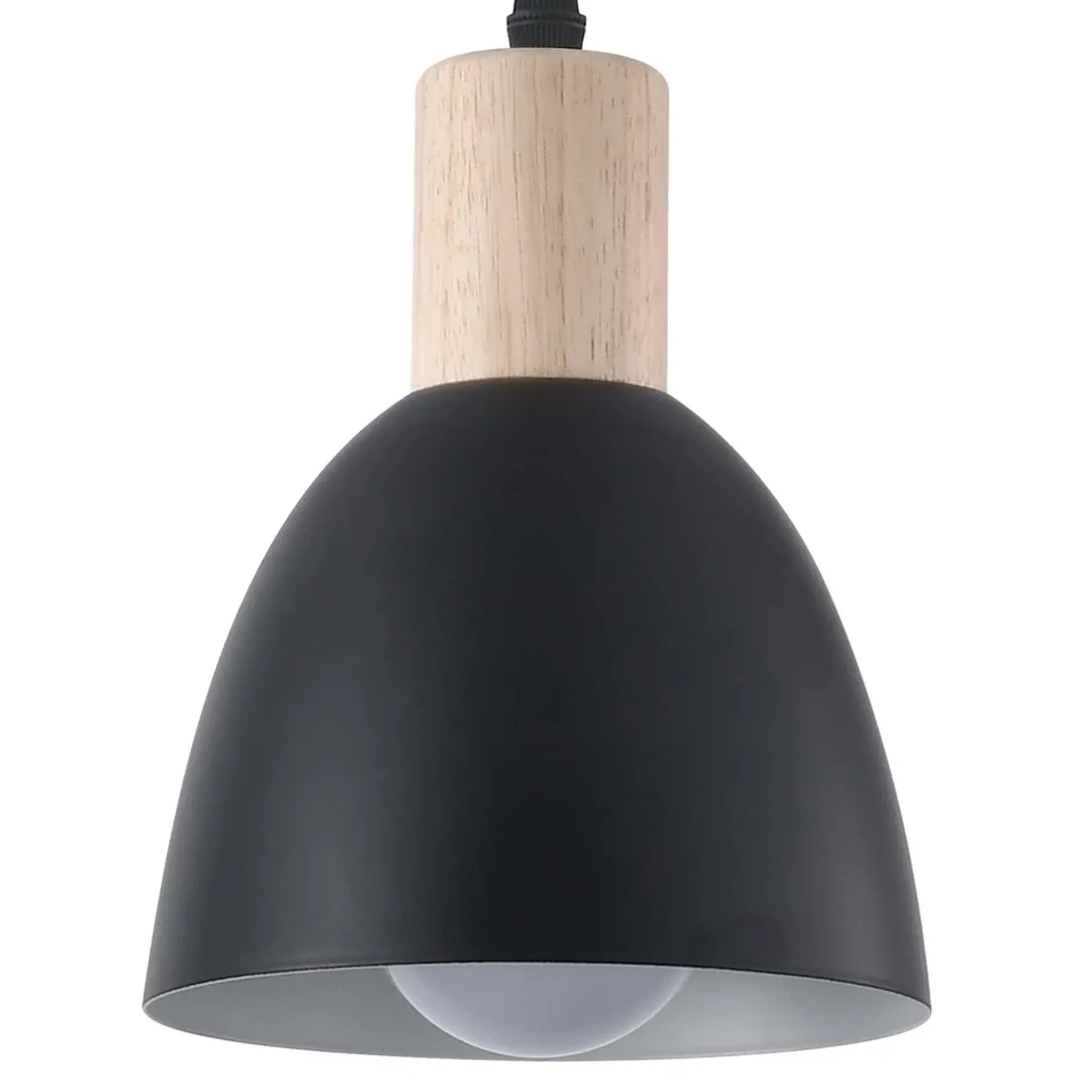 Pendelleuchte 'Lilian LP1'
