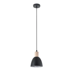 Pendelleuchte 'Lilian LP1'