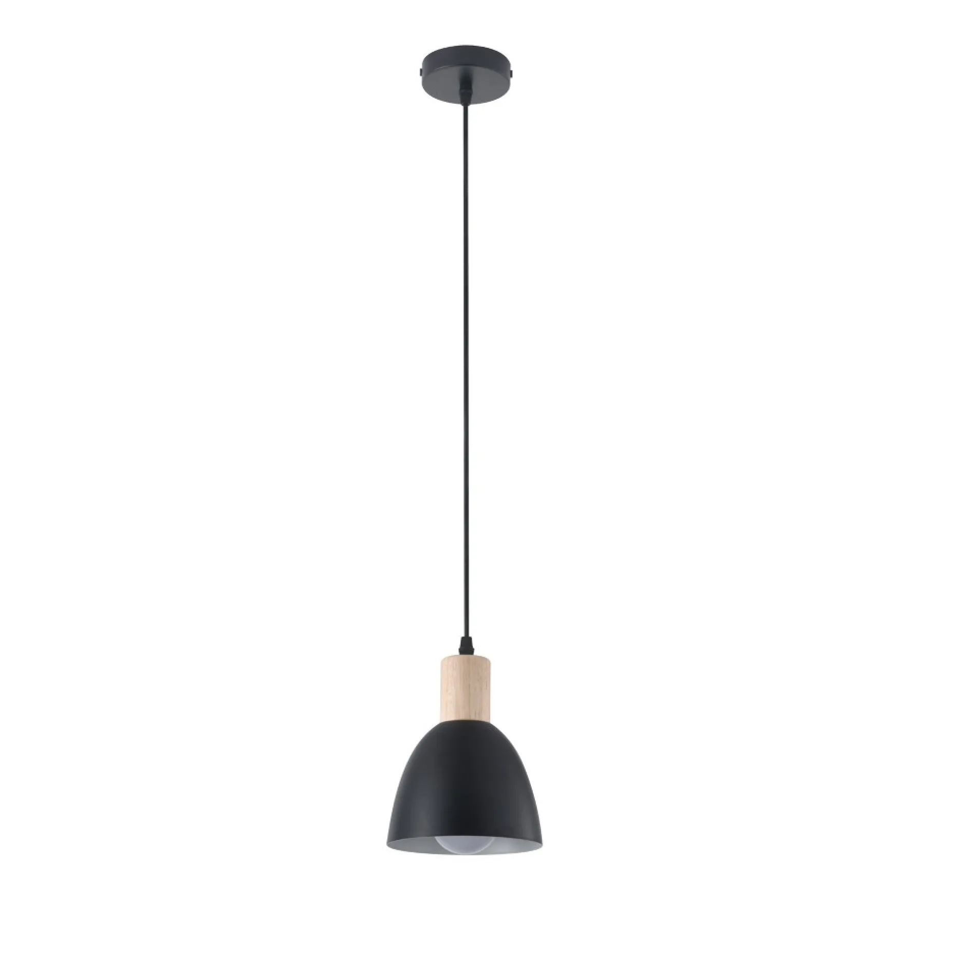 Pendelleuchte 'Lilian LP1'