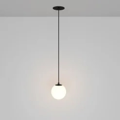 Pendelleuchte 'Luna 2'