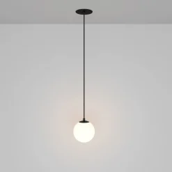 Pendelleuchte 'Luna 2'