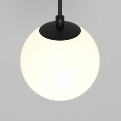Pendelleuchte 'Luna 5'