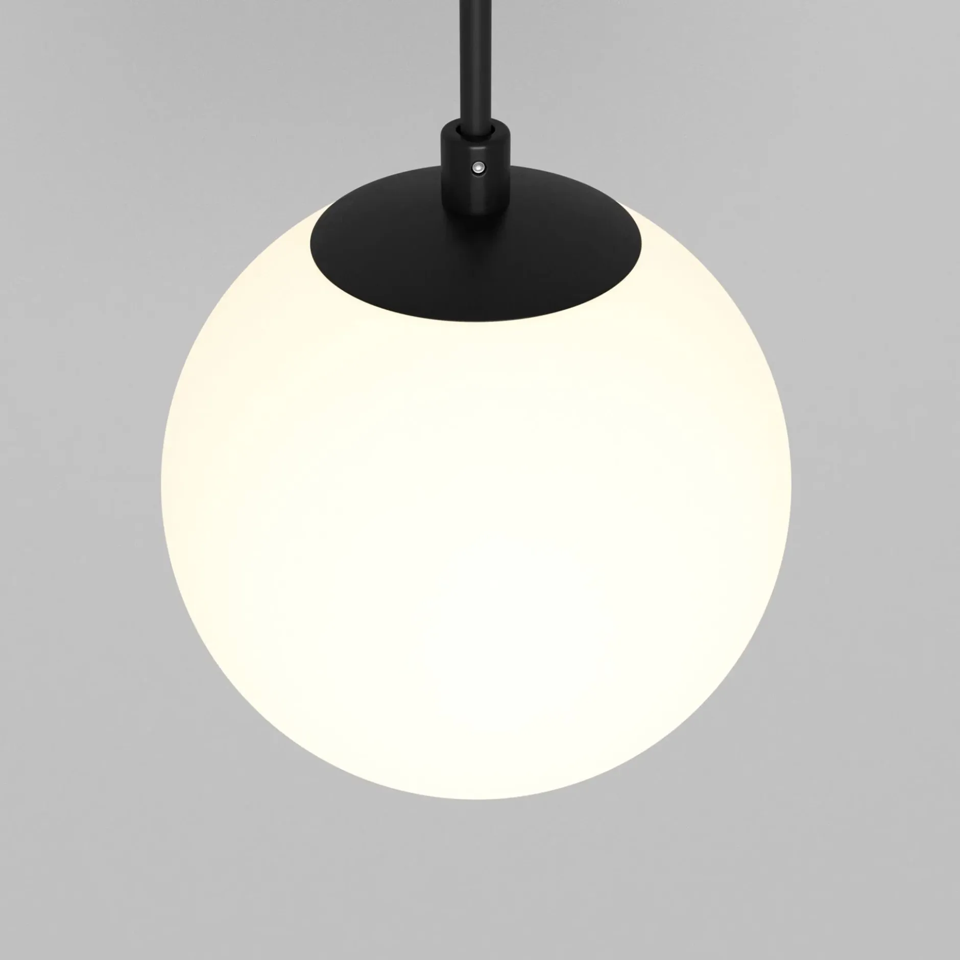 Pendelleuchte 'Luna 5'