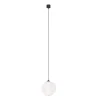 Pendelleuchte 'Luna 7'