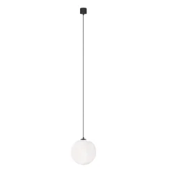 Pendelleuchte 'Luna 7'
