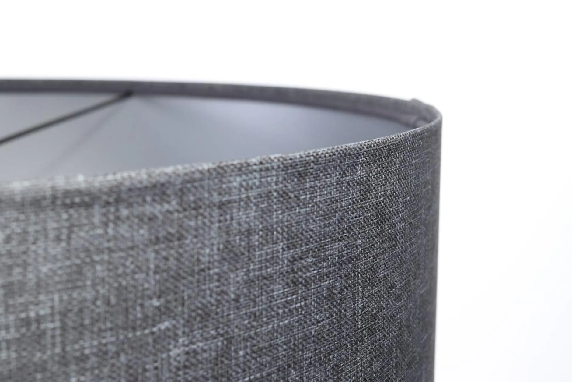 Pendelleuchte 'Marengo Tactile Ritzy 1'