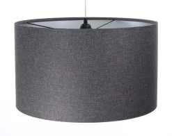 Pendelleuchte 'Marengo Tactile Ritzy 1'