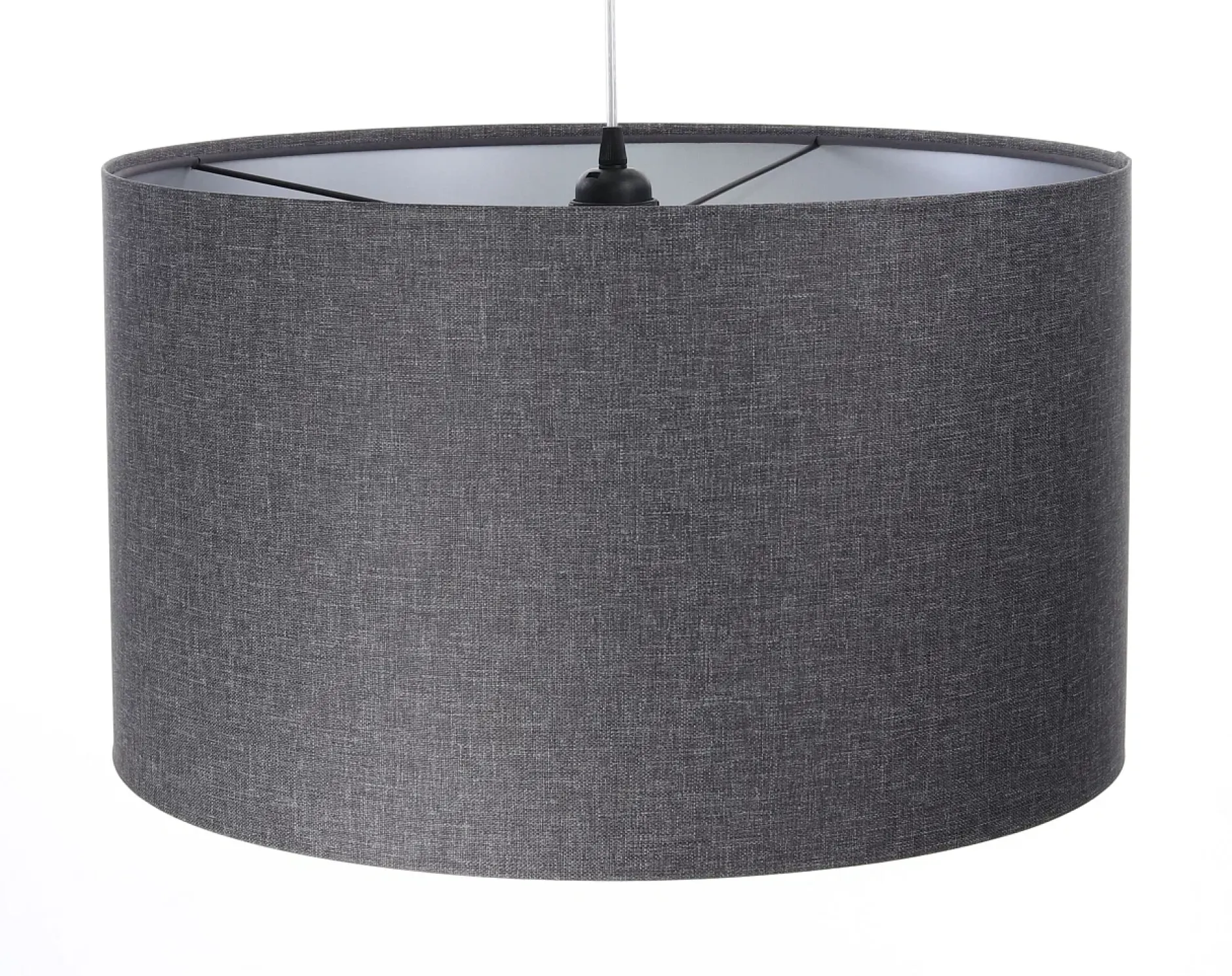 Pendelleuchte 'Marengo Tactile Ritzy 1'