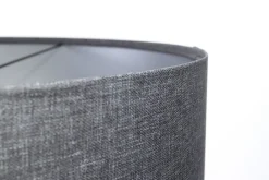 Pendelleuchte 'Marengo Tactile Ritzy 1'