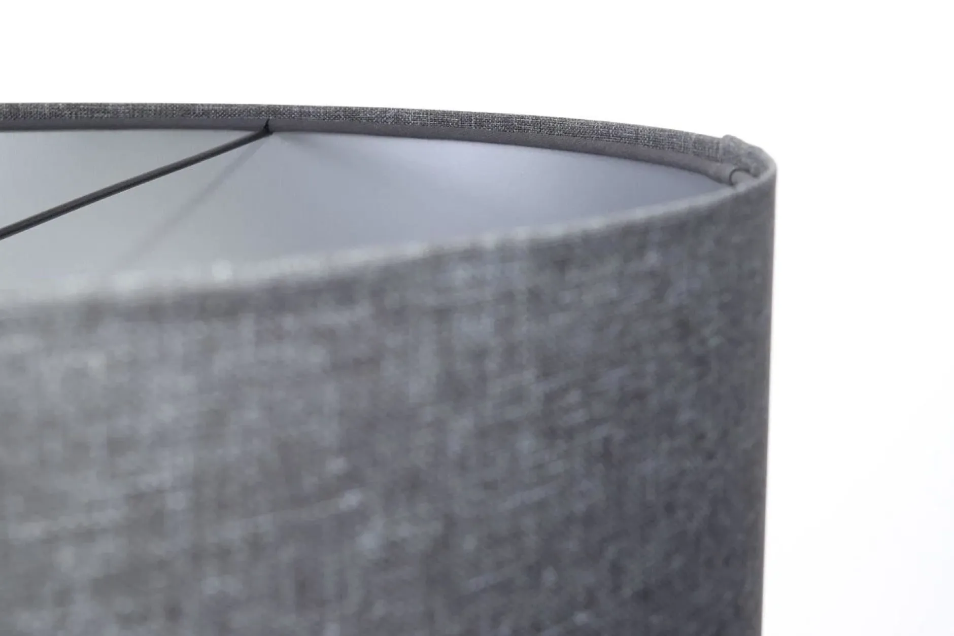Pendelleuchte 'Marengo Tactile Ritzy 1'
