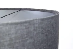 Pendelleuchte 'Marengo Tactile Ritzy 1'