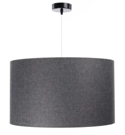 Pendelleuchte 'Marengo Tactile Radiant 1'