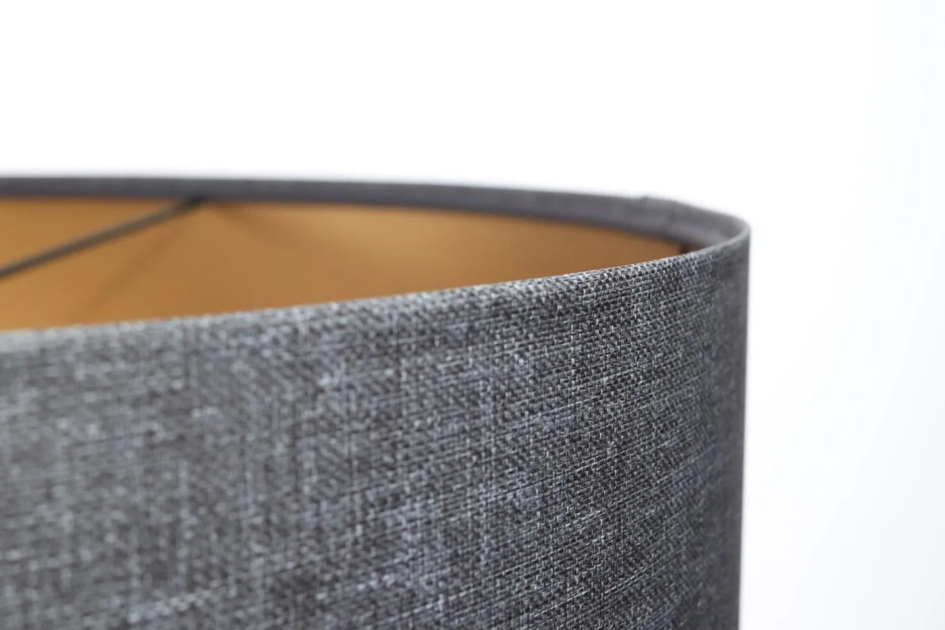 Pendelleuchte 'Marengo Tactile Radiant 1'